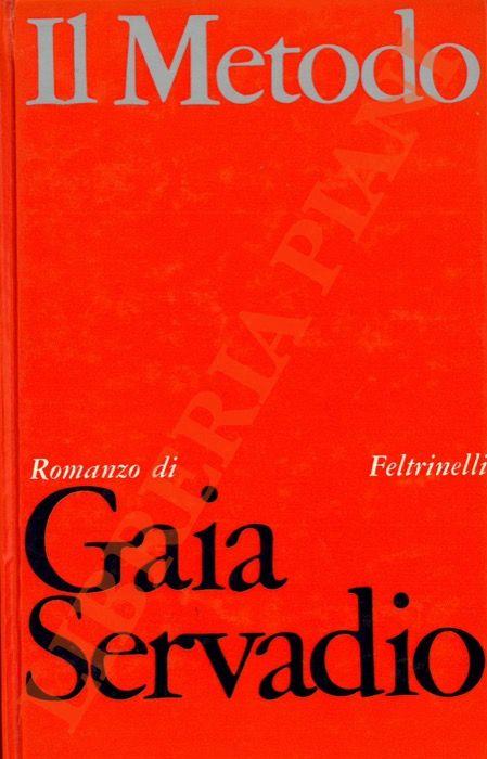 Libreria Piani