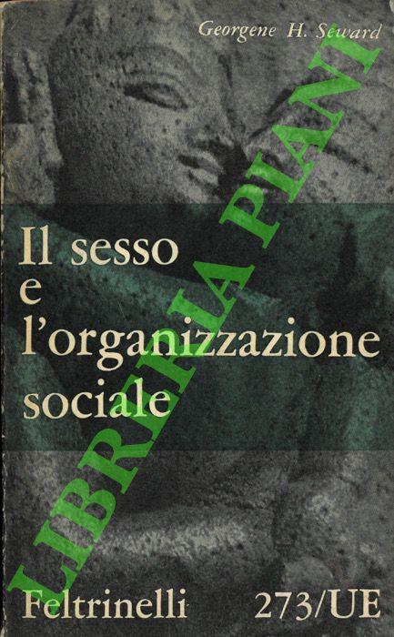 Libreria Piani