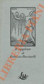 Il supplente