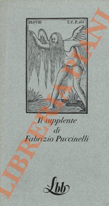 Libreria Piani
