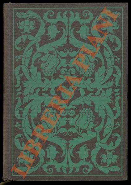 Il passato che è in noi - copertina