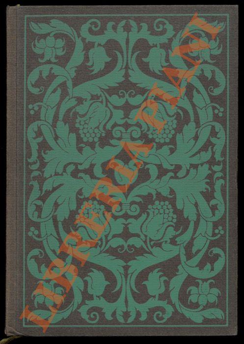 Il passato che è in noi - copertina