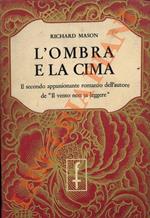 L’ombra e la cima
