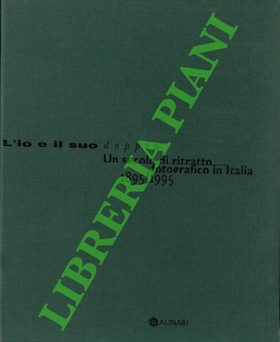Libreria Piani