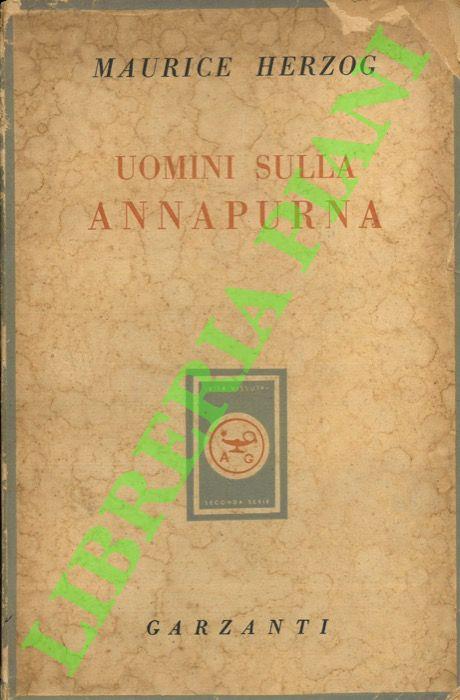 Libreria Piani