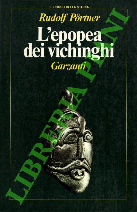 Libreria Piani