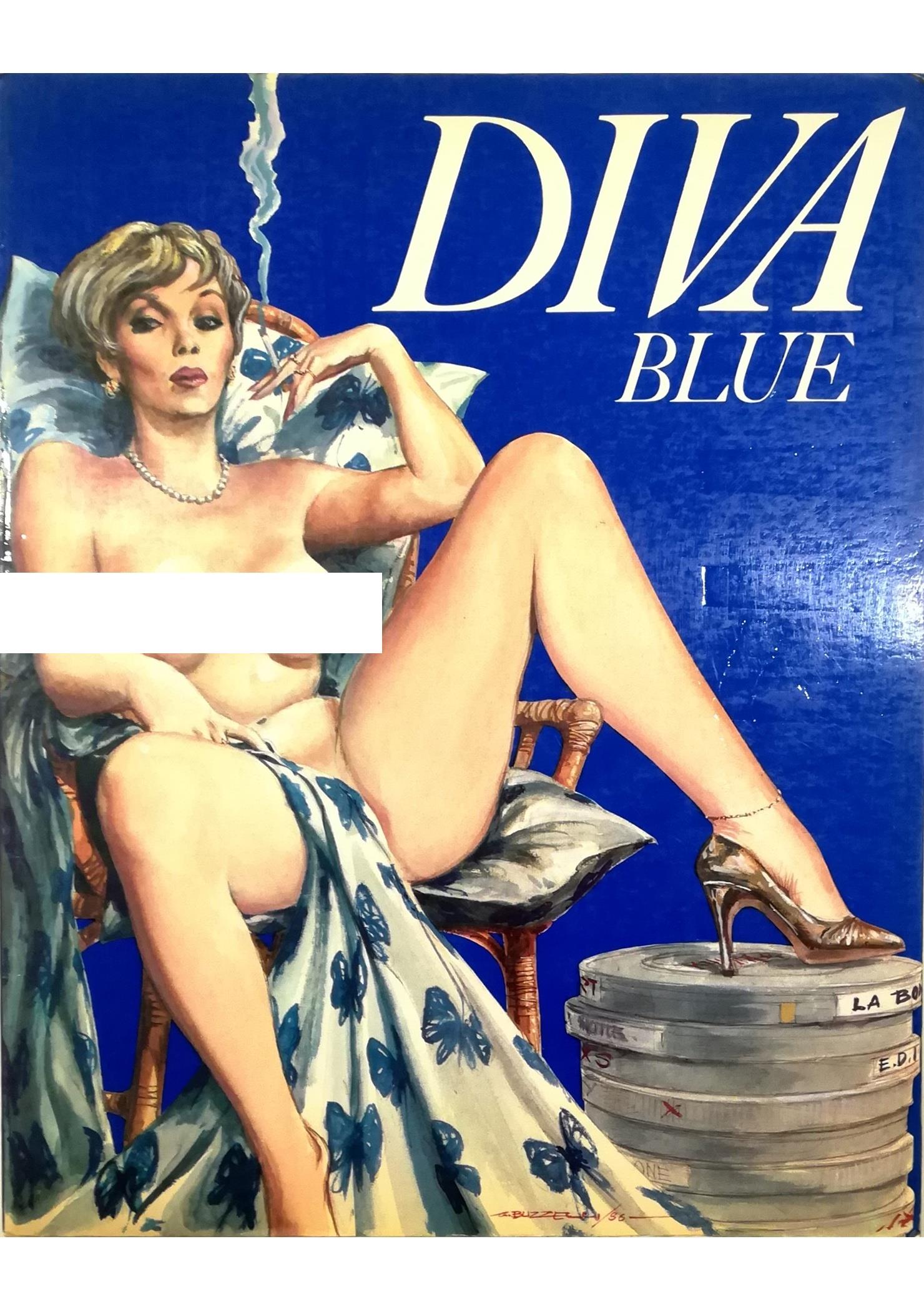 Libreria Tara