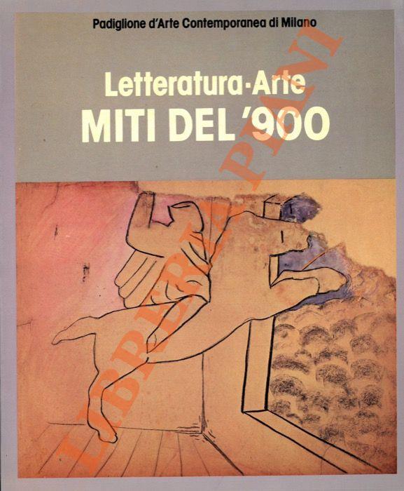 Libreria Piani