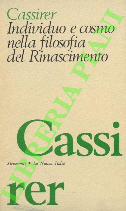 Libreria Piani
