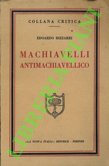 Libreria Piani