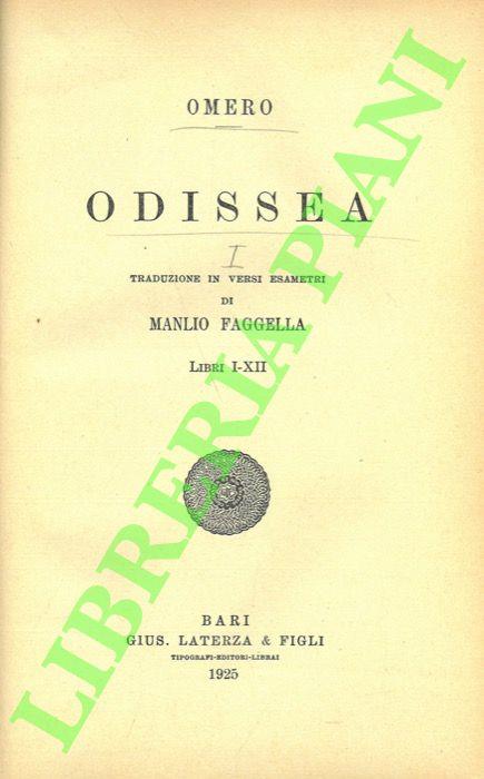 Libreria Piani