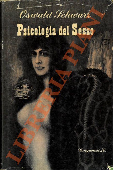 Libreria Piani