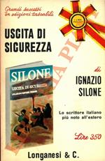 Uscita di sicurezza
