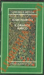 Il grande amico.