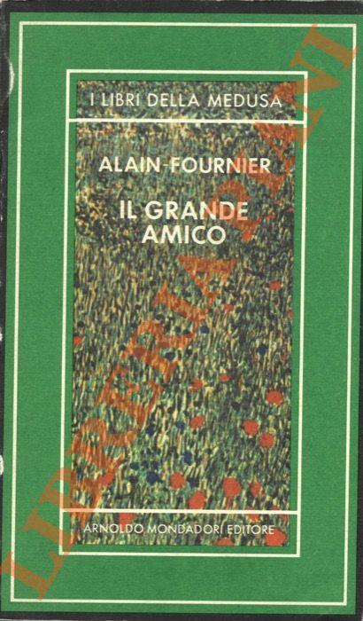 Libreria Piani