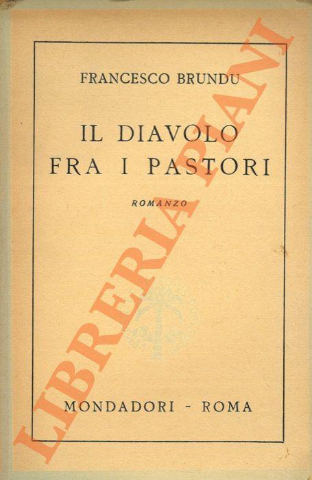 Libreria Piani