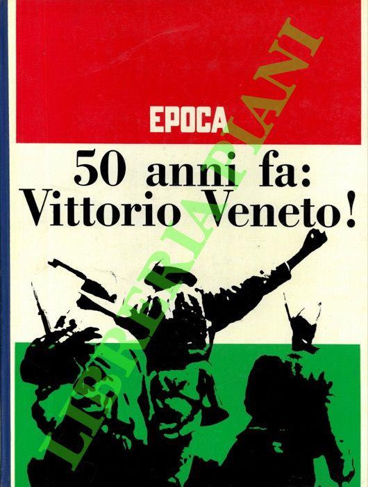 Libreria Piani