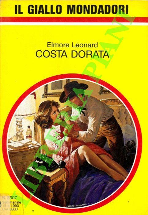 Libreria Piani
