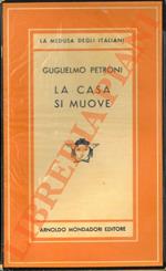 casa si muove