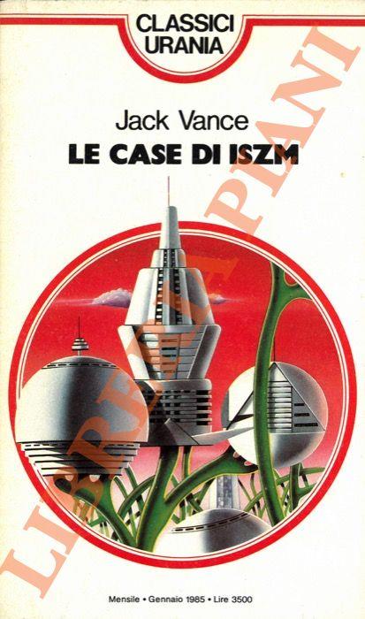 Libreria Piani