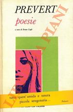 Poesie.