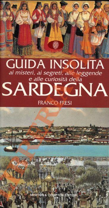 Libreria Piani