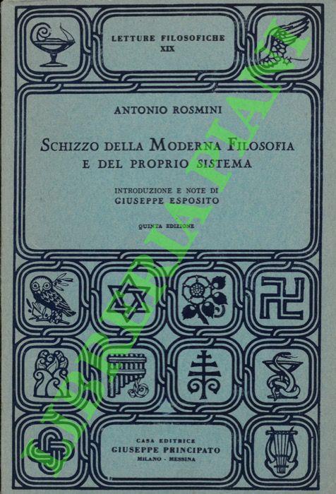 Libreria Piani