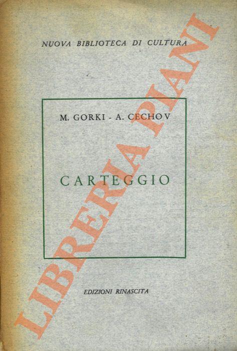 Libreria Piani