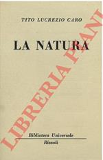 natura.