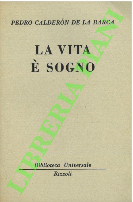 Libreria Piani