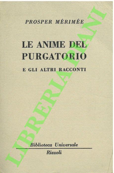 Libreria Piani