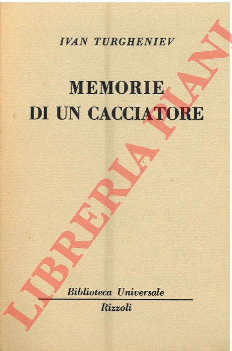 Libreria Piani