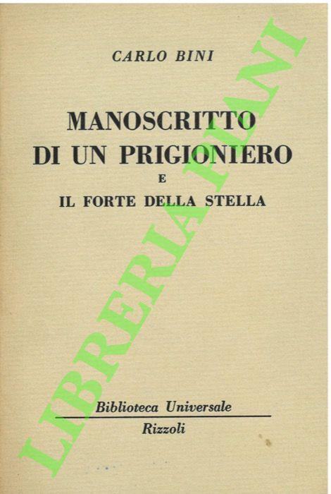 Libreria Piani