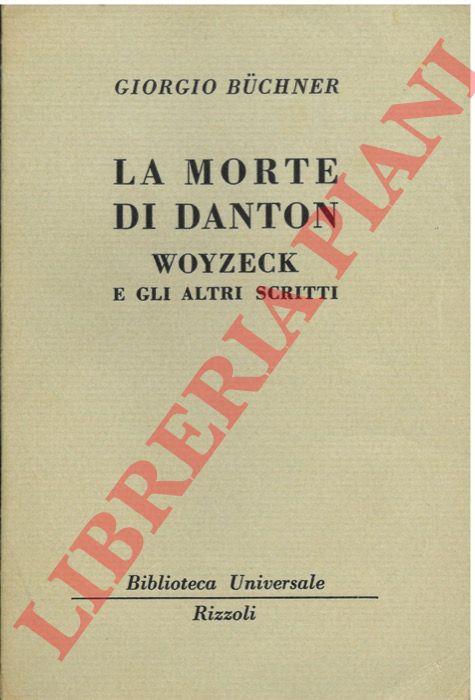 Libreria Piani