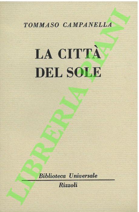 Libreria Piani