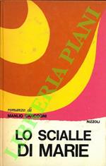 Lo scialle di Marie