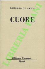 Cuore