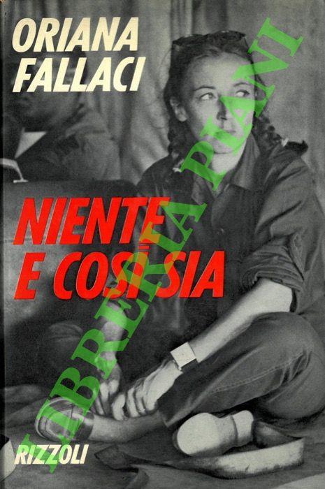Libreria Piani