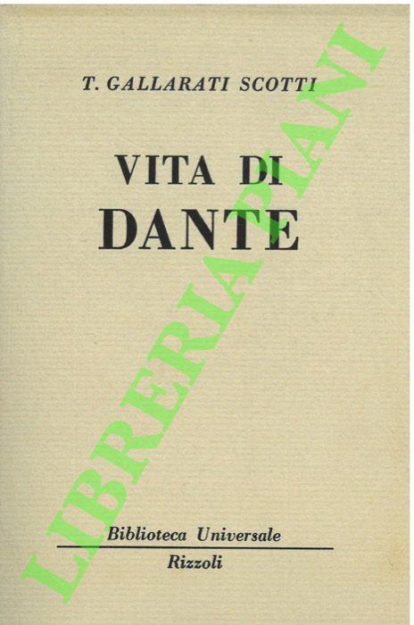Libreria Piani