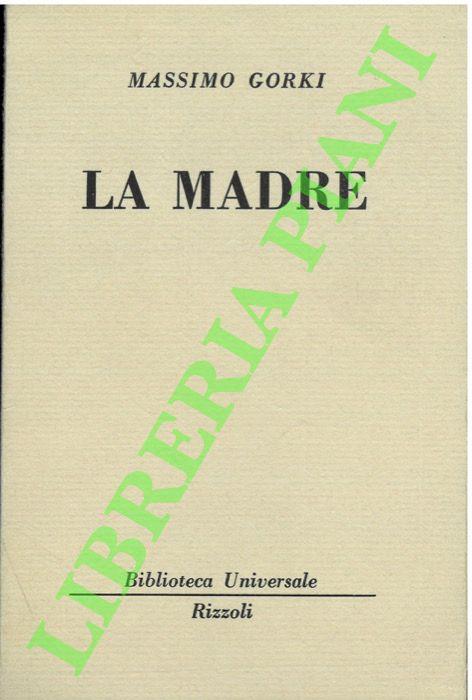 Libreria Piani