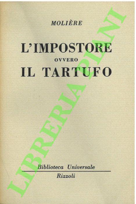 Libreria Piani