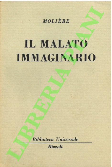 Libreria Piani