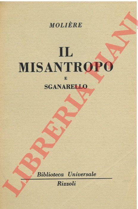 Libreria Piani