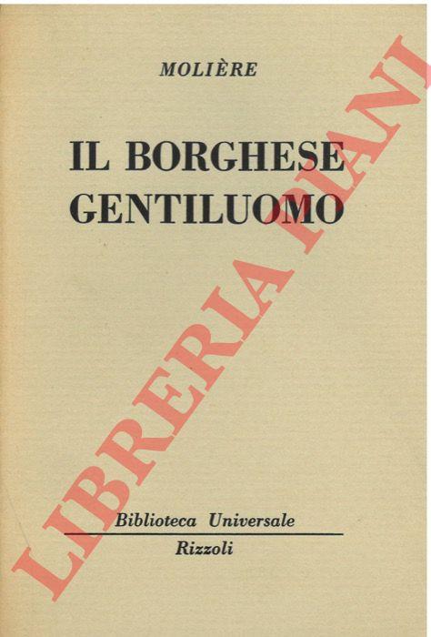 Libreria Piani