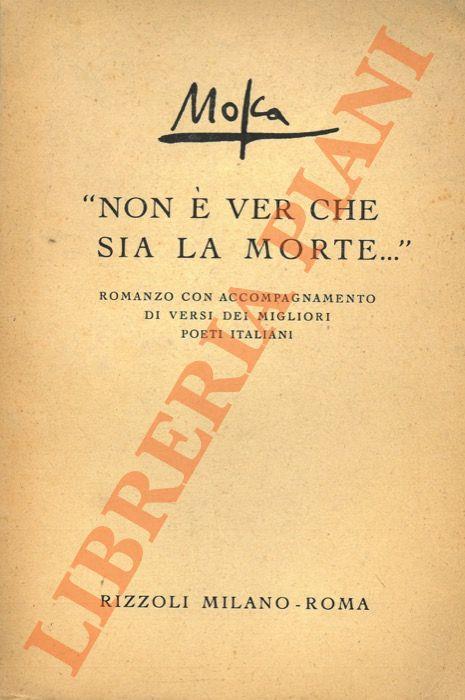 Libreria Piani