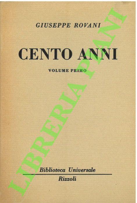 Libreria Piani