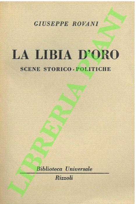 Libreria Piani
