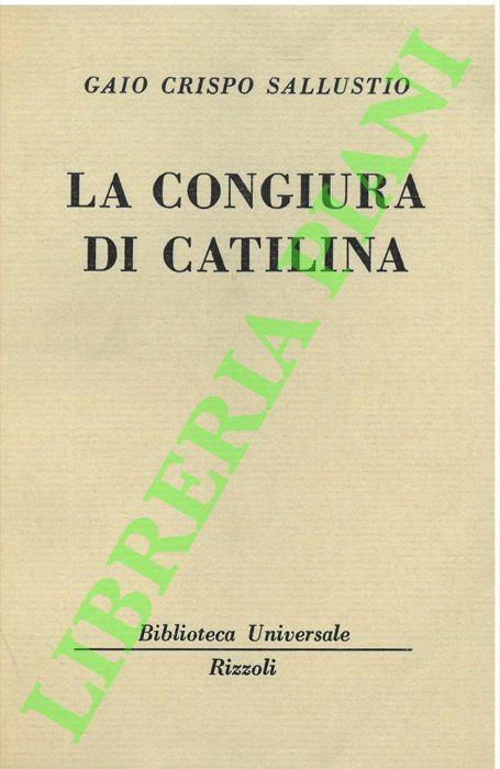 Libreria Piani