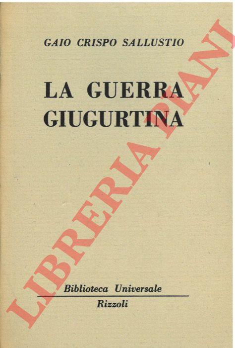 Libreria Piani