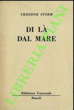 Di là dal mare